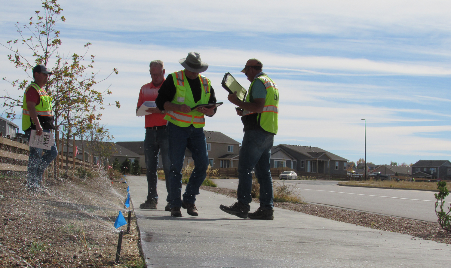 high-marks-and-worries-on-home-water-conservation-is-colorado-s-effort