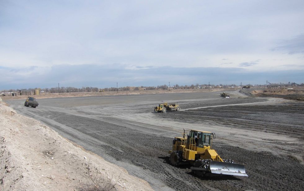 south-platte-reclaiming-gravel-pits-as-reservoirs-water-education