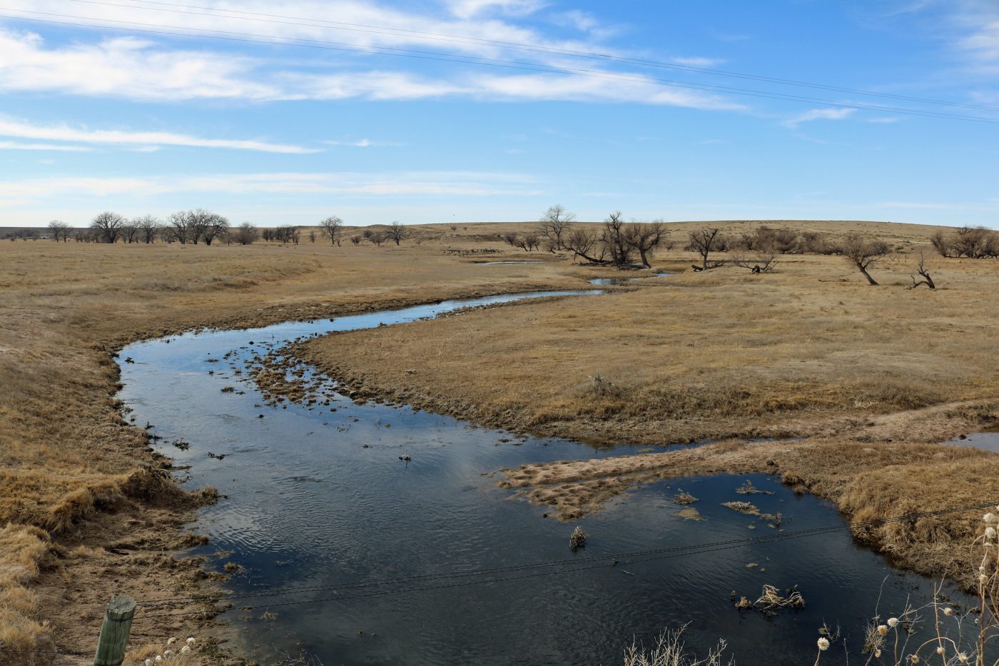 Republican River Basin - Water Education Colorado