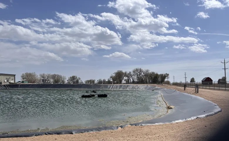 New Colorado stream protection law targets massive permitting backlog, treatment costs