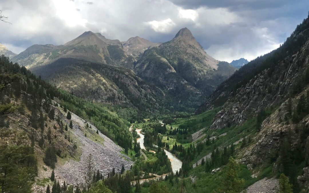 Colorado communities awarded $25.6M for water projects still waiting after feds freeze funds