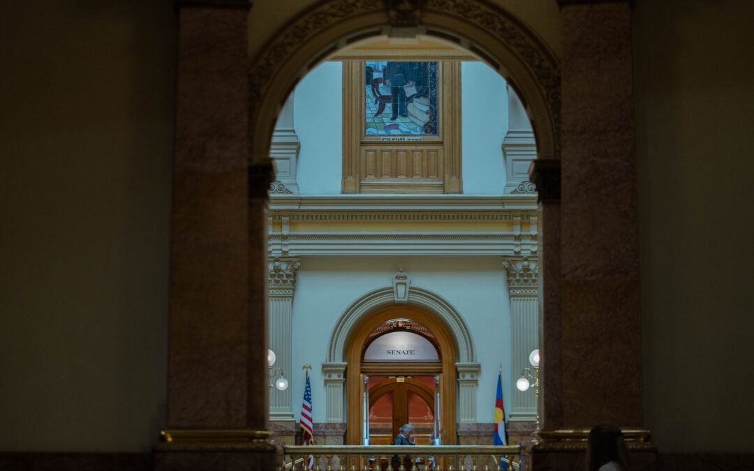 In sports betting, ‘free bets’ may cost gaming companies as lawmakers seek to begin taxing them