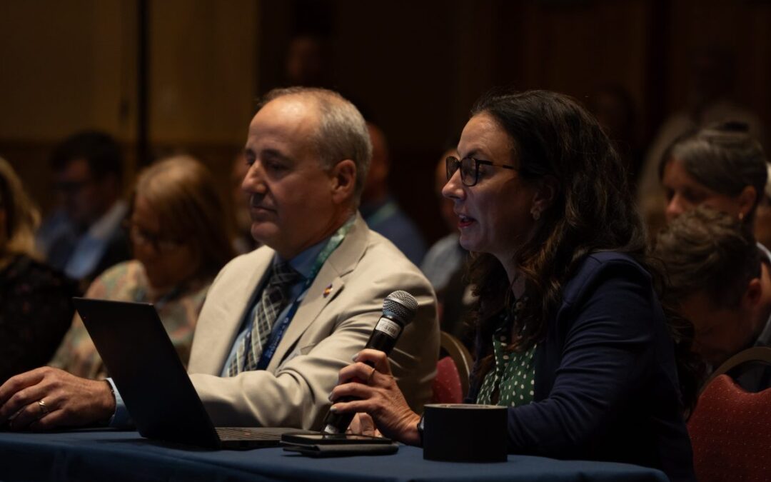 Is Colorado ready for forced Colorado River cuts? State official says it might be time for a plan.