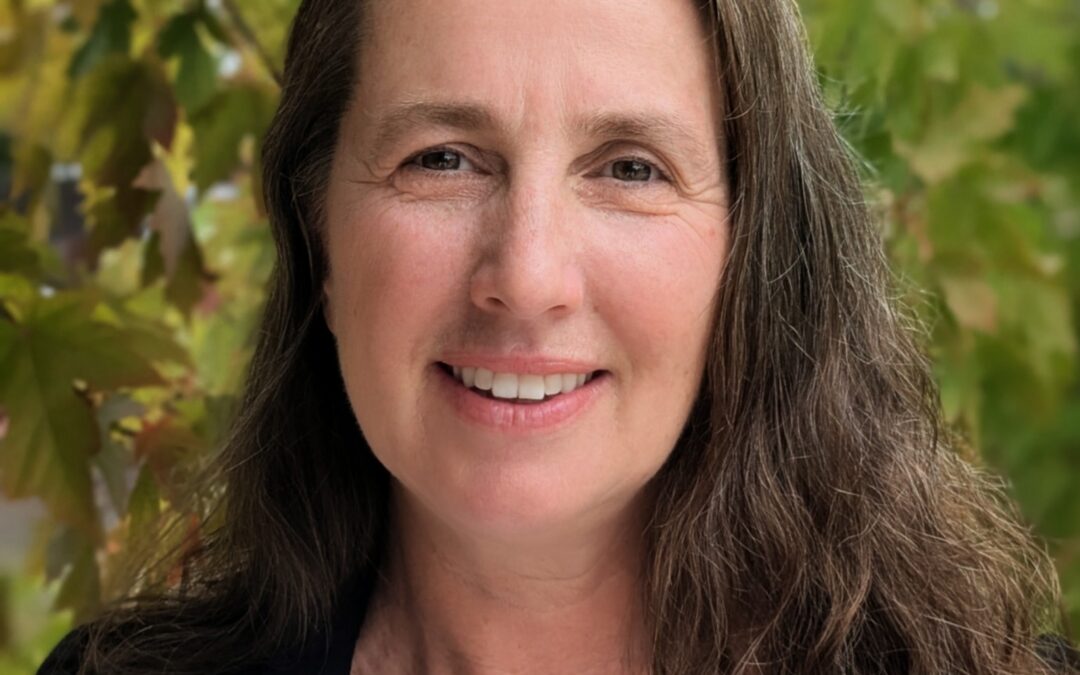 A Conversation with Ana Ruiz on Fish Health